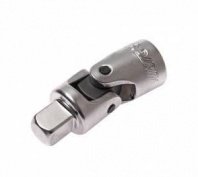 Переходник карданный 1/2" JTC 