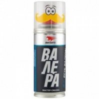 Жидкий ключ 210мл (Мастер-Смазка Валера 210мл)