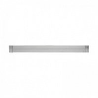 Инфракрасный обогреватель 1,3кВт, 26м2, REXANT панельный