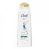 Шампунь для волос DOVE Hair therapy против секущихся кончиков, п/б, 250мл
