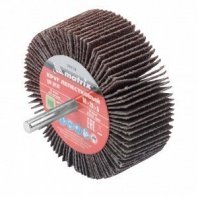 Кло 60х20х6мм Р80 Matrix