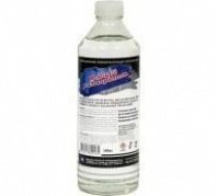 Моющий растворитель 0,5л 602/218 (12 шт/уп) АЛТ