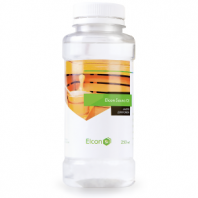 Масло для полков Sauna Oil 0.25л ELCON