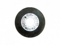 Графит 150 40 51 14А М28 J B4 32 2