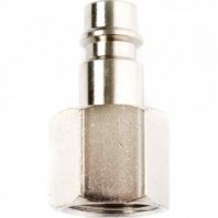 Переходник Concorde UP-RV38 (быстросъем папа-внутр. резьба 3/8")