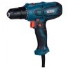 Дрель-шуруповерт 300Вт, D 330-10 ALTECO
