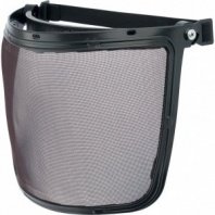 Щиток сетчатый эконом "СВОНА" НС-01 Сибртех