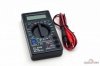 Мультиметр универсальный (19 диапазонов) СЕРВИС КЛЮЧ