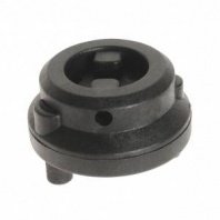 Ремкомплект клапан для пневмомолотока JTC-3309 JTC /1/10