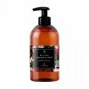 Жидкое мыло 300мл MILANA Spring Bloom парфюмированное GRASS