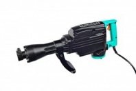 DH2515  Отбойный молоток Sturm!  2000Вт, 55Дж, HEX, 2150уд/мин, 5 м кабель, кейс