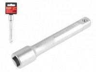 Удлинитель 1/2" 125мм PRO STARTUL