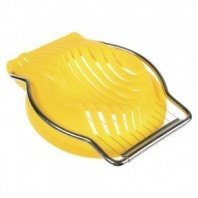 Яйцерезка BY COLLECTION Промо