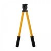 Кабелерез 600мм, кабель до 35мм (RN-300G) REXANT
