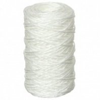 Шпагат полипропиленовый 100м, 2200 текс, Дачница