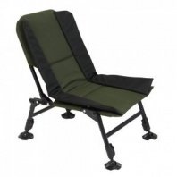 Кресло карповое, оксфорд 600D, 51х85х76см РУССО ТУРИСТО