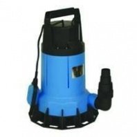 Насос дренажный 550/14м, КАЧОК Джилекс 1700Вт 33000л/ч