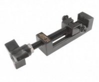 Приспособление для снятия и установки хомутов (TOYOTA, LEXUS) JTC /1