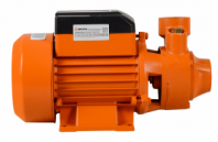 Насос поверхностный 370Вт, высота 30м, 40л/мин ПН-40/30 Вихрь