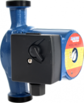 Насос Циркуляционный MARQUIS MRS32/7 (8)