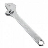 Ключ разводной 300мм, Ермак