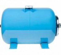 Гидроаккумулятор 24 Г "ХИТ" Джилекс