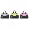 ЮL Сумка дорожная, 44x26x18см, полиэстер, 3 цвета, СП18-05