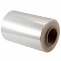 Пленка термоус. PVC 250мм 15мкр