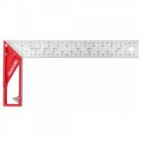 Угольник Kapro 353-40