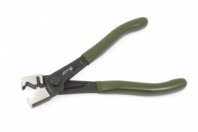 Клещи для хомутов типа CLIC-R Дело техники ДТ
