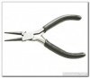 Круглогубцы 115мм, МИНИ БМ