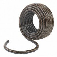 Шланг полив. 4-х слойный 1/2 50м армир., "Professional", LUXE Palisad