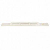 Терка 120х1200мм, полиуретановая РемоКолор