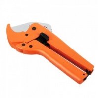 Ножницы для резки труб из ПВХ до 42мм PC- 207 Ермак