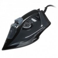 LEBEN Утюг 1800ВТ Вертикальное отпаривание тефлон