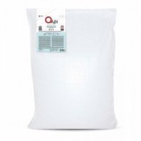 Средство моющее синтетическое порошкообразное Alpi Sensitive 125519 20кг GraSS