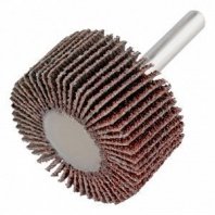 Кло 40х20х6мм Р60 Matrix