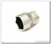 Головка 3/8" 6гр. 8мм CrV БМ