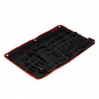 Раскладка для инструмента настенная 675х450мм Matrix