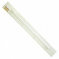 Терка 120х1000мм, полиуретановая РемоКолор