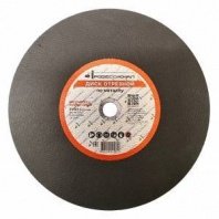 М 355х3,2х25,4 ПРОФЕССИОНАЛ