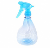 Опрыскиватель (распылитель) для жидкости 1л "Грация"  М8257 г. Октябрьский