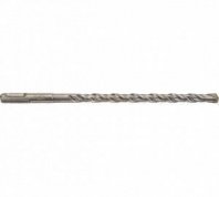 Бур 5х160 SDS+ Hardcore