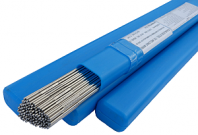 Пруток Er-308 LSi d.3,2 (5кг) ПРОФЕССИОНАЛ