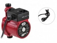 Насос циркуляционный CLASSIC-15/90-Z, A&P