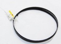 Лента пильная 15,6х3460 К-36 ЭНКОР