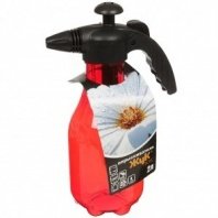 Опрыскиватель 2л садовый Жук, пластик, Люкс, ОП-270 7788-00