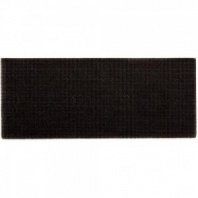 Сетка абр. №180 115х280мм 10шт №180 Квалитет