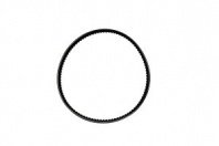 Ремень клиновой 3L-240  К-74