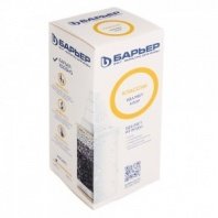 Сменная кассета "Классик" БАРЬЕР